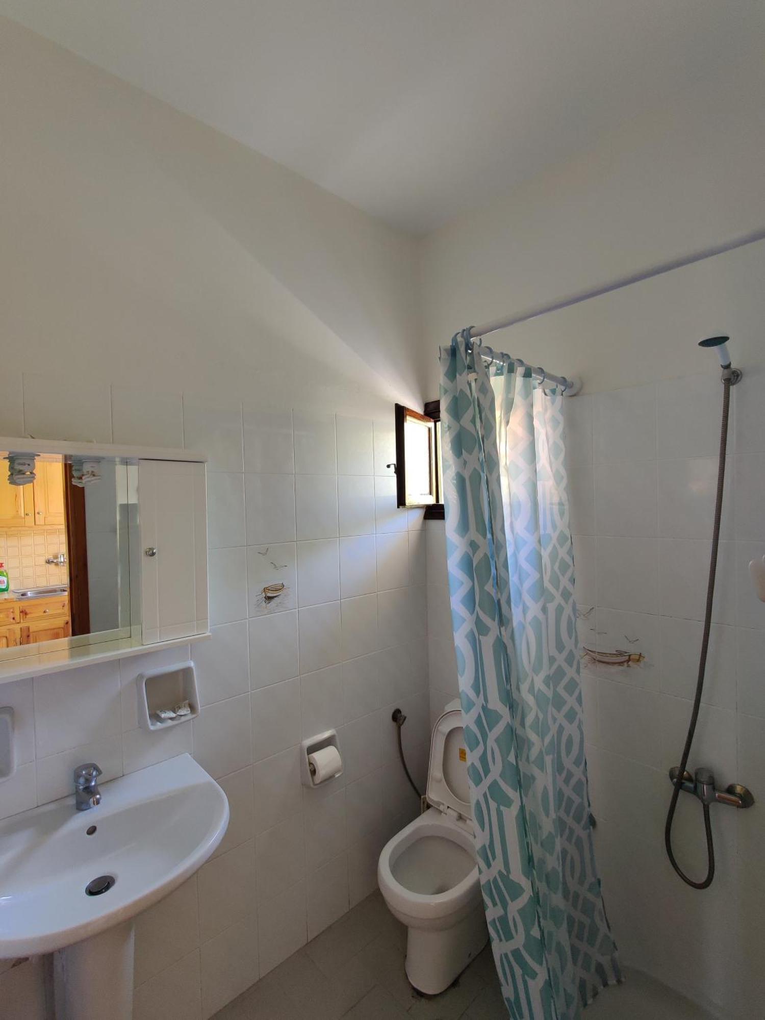 Μαϊστρέλι Aparthotel Στούπα Δωμάτιο φωτογραφία